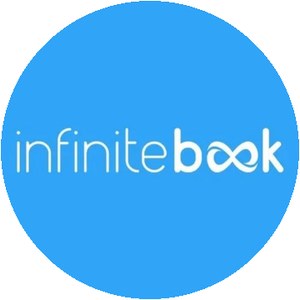 Infinitebook