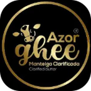 Azorghee